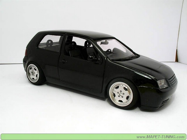 mk4_1.jpg
