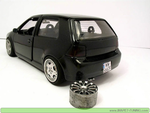 mk4_2.jpg