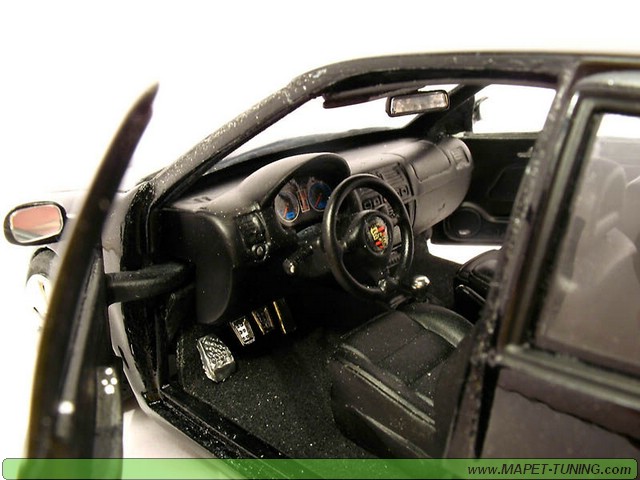 mk4_5.jpg