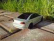 audi_2.jpg
