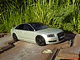 audi_3.jpg