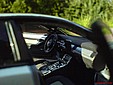 audi_4.jpg