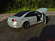 audi_5.jpg