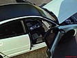 audi_6.jpg