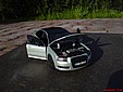 audi_7.jpg