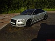 audi_8.jpg