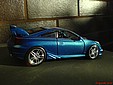 celica_1.jpg