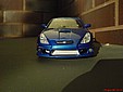 celica_2.jpg