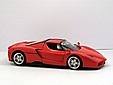 enzo_2.jpg