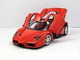 enzo_7.jpg