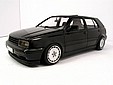 golf3_1.jpg