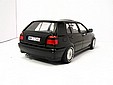 golf3_2.jpg