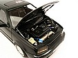 golf3_4.jpg