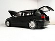 golf3_7.jpg