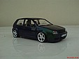 golf4_1.jpg