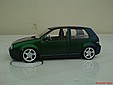 golf4_2.jpg