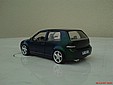 golf4_3.jpg