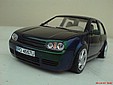 golf4_4.jpg