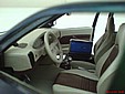 golf4_5.jpg