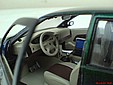 golf4_6.jpg