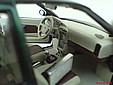 golf4_7.jpg
