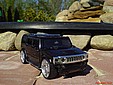 hummer_1.jpg
