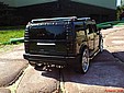 hummer_2.jpg