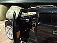 hummer_3.jpg