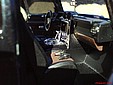 hummer_4.jpg