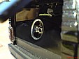 hummer_5.jpg