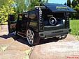 hummer_6.jpg