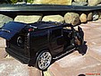 hummer_7.jpg