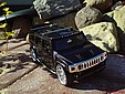 hummer_8.jpg