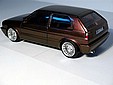 mk2_1.jpg