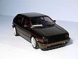 mk2_2.jpg