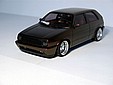 mk2_3.jpg