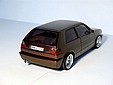 mk2_4.jpg