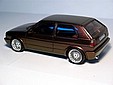 mk2_5.jpg