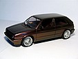mk2_6.jpg