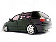mk3_5.jpg