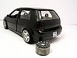 mk4_2.jpg