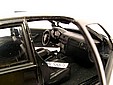 mk4_6.jpg