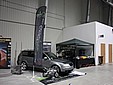 IMG_9005.jpg