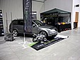 IMG_9006.jpg