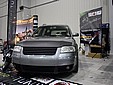IMG_9079.jpg