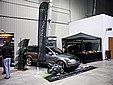 IMG_9087.jpg