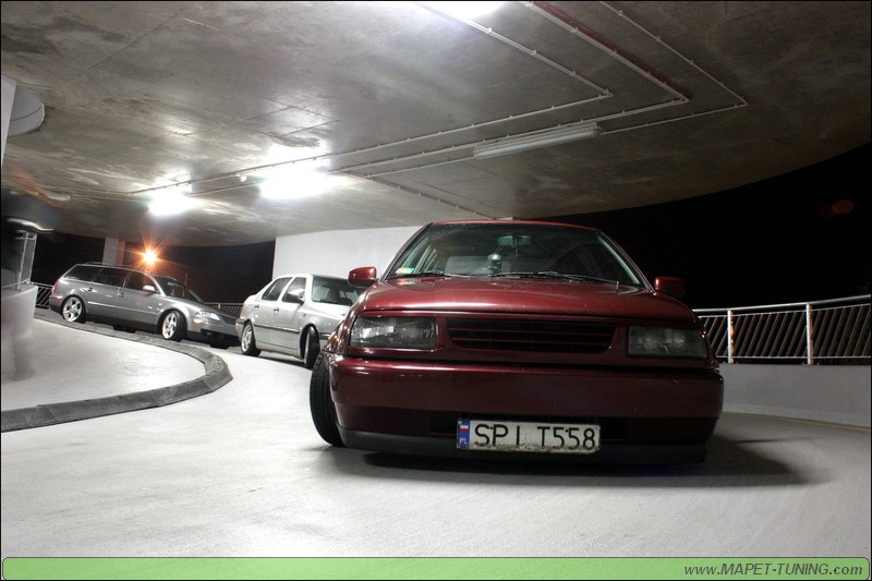 IMG_8535.jpg