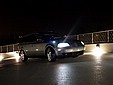 IMG_8443.jpg