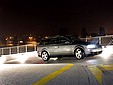 IMG_8448.jpg
