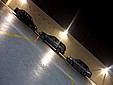 IMG_8458.jpg